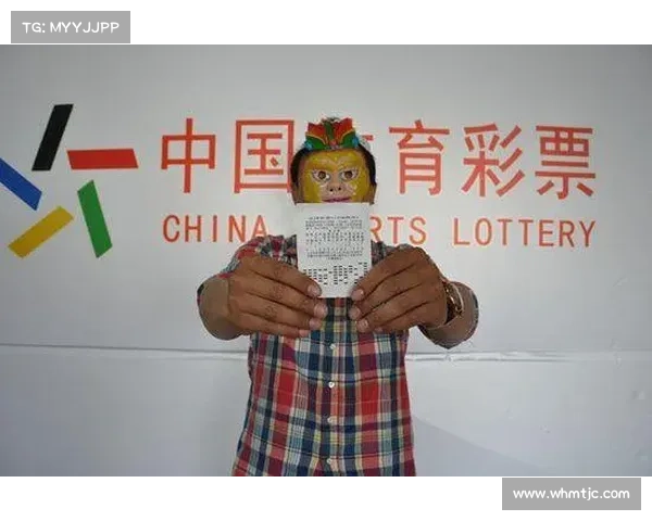 彩富足彩网助力幸运之路,带你体验全新的彩票娱乐与中奖机会 彩富足彩网助力幸运之路,带你体验全新的彩票娱乐与中奖机会